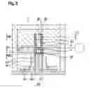 Fig. 06 - Gas valve