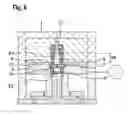 Fig. 07 - Gas valve