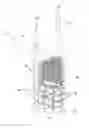 Fig. 01 - Mist generating apparatus for use in a vehicle