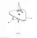 Fig. 04 - Mist generating apparatus for use in a vehicle