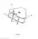 Fig. 05 - Mist generating apparatus for use in a vehicle