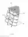 Fig. 09 - Mist generating apparatus for use in a vehicle