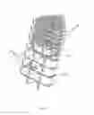 Fig. 10 - Mist generating apparatus for use in a vehicle