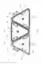 Fig. 12 - Mist generating apparatus for use in a vehicle