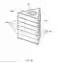 Fig. 15 - Mist generating apparatus for use in a vehicle