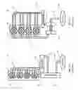 Fig. 02 - Partial forced induction system