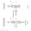 Fig. 06 - Partial forced induction system