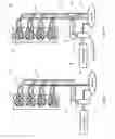 Fig. 07 - Partial forced induction system