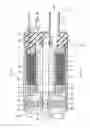 Fig. 01 - Fuel pump