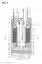 Fig. 02 - Fuel pump