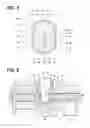 Fig. 08 - Fuel pump