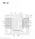 Fig. 10 - Fuel pump