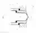 Fig. 04 - Assembly consisting of a cylinder head and a fuel injector