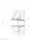 Fig. 06 - Assembly consisting of a cylinder head and a fuel injector