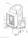 Fig. 01 - FUEL INJECTOR INCLUDING SENSOR