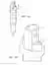 Fig. 02 - FUEL INJECTOR INCLUDING SENSOR