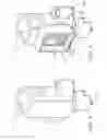 Fig. 03 - FUEL INJECTOR INCLUDING SENSOR