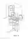Fig. 04 - FUEL INJECTOR INCLUDING SENSOR
