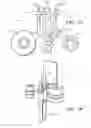 Fig. 05 - FUEL INJECTOR INCLUDING SENSOR