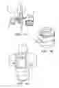 Fig. 07 - FUEL INJECTOR INCLUDING SENSOR
