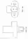 Fig. 08 - FUEL INJECTOR INCLUDING SENSOR
