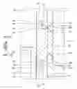 Fig. 01 - Fuel injection device