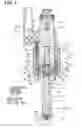 Fig. 02 - Fuel injection device