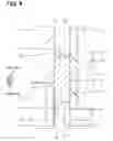 Fig. 05 - Fuel injection device