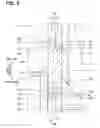 Fig. 10 - Fuel injection device
