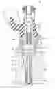 Fig. 01 - Fuel injector