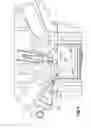 Fig. 02 - Fuel injector