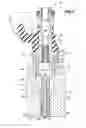 Fig. 03 - Fuel injector