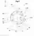Fig. 05 - Fuel injector