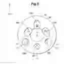 Fig. 06 - Fuel injector