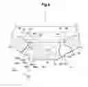 Fig. 07 - Fuel injector