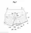 Fig. 08 - Fuel injector