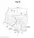 Fig. 16 - Fuel injector
