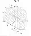 Fig. 17 - Fuel injector