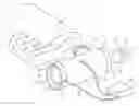Fig. 01 - Method for optimising combustion in combustion devices and device for performing the method