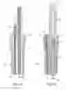 Fig. 02 - Spark Plug Combustion Ionization Sensor