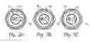 Fig. 04 - Spark Plug Combustion Ionization Sensor