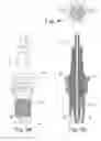 Fig. 05 - Spark Plug Combustion Ionization Sensor