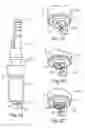 Fig. 06 - Spark Plug Combustion Ionization Sensor