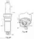 Fig. 07 - Spark Plug Combustion Ionization Sensor