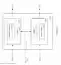 Fig. 05 - Dual aircraft ignition system