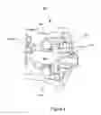 Fig. 06 - Dual aircraft ignition system
