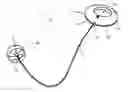 Fig. 01 - HYDROELECTRIC APPARATUS