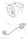 Fig. 04 - HYDROELECTRIC APPARATUS