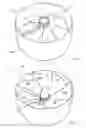 Fig. 06 - HYDROELECTRIC APPARATUS