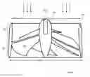 Fig. 07 - HYDROELECTRIC APPARATUS